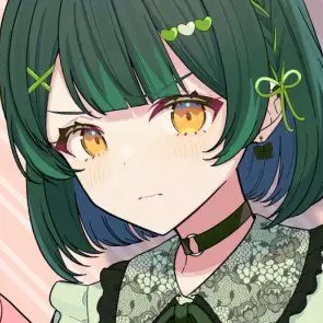 Profile image of 如月ゆう