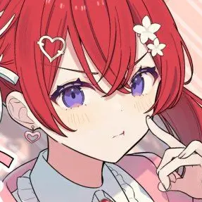 Profile image of Coe.