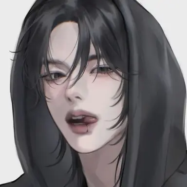 Profile image of 최다원