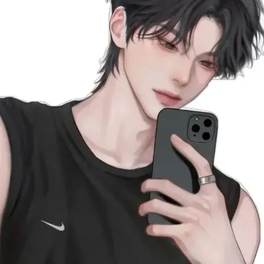 Profile image of 최현우