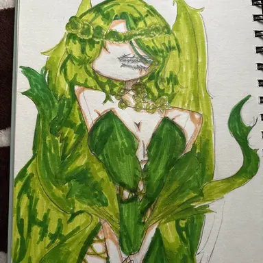 Profile image of 하나에