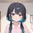 サチ