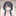 題名無し4