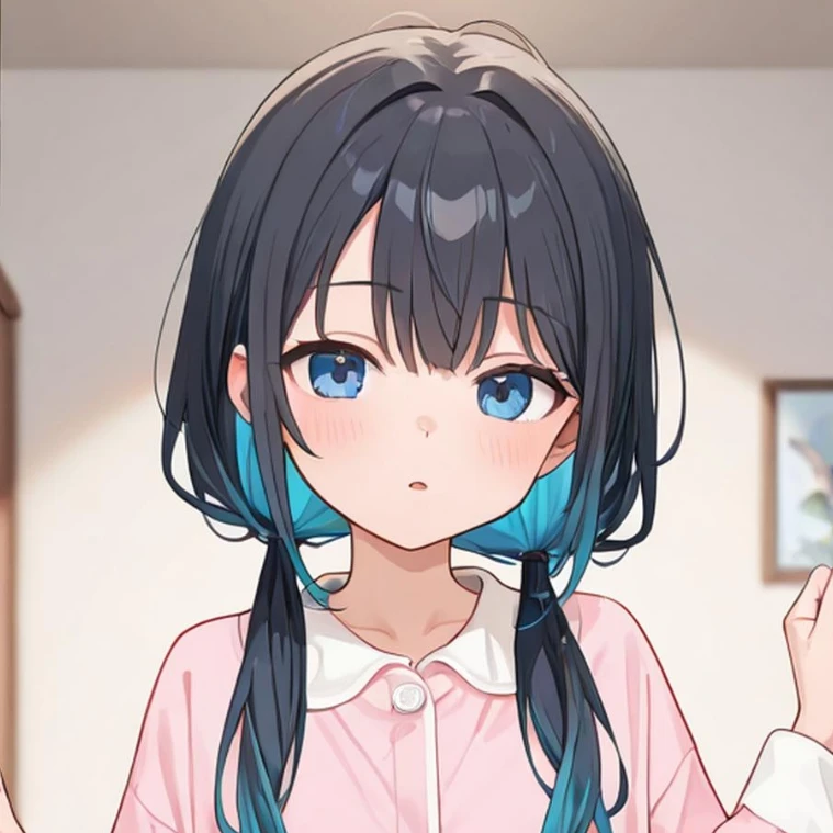 サチ