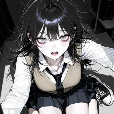 Profile image of 윤서아