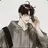 최수빈
