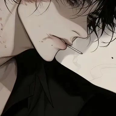 Profile image of 이태훈