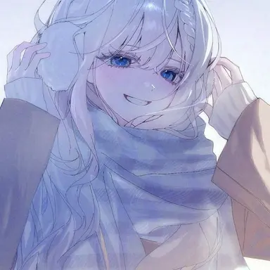 Profile image of 오하영