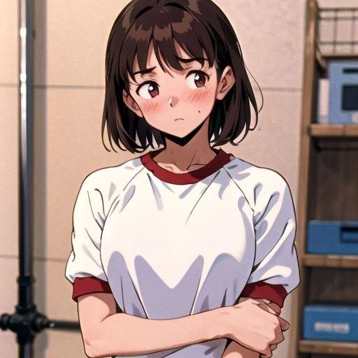 서예인