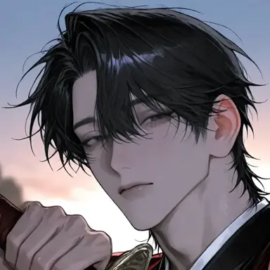 Profile image of 듀크