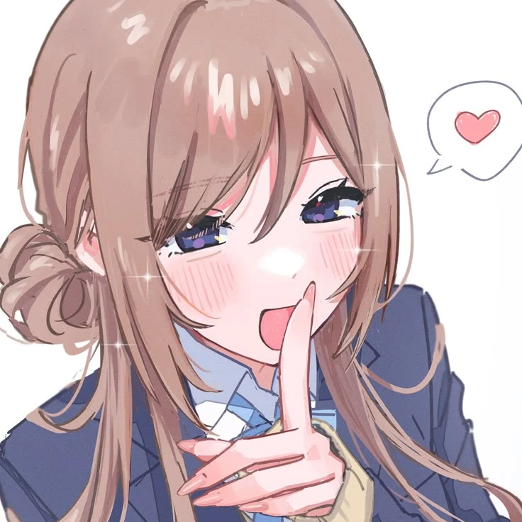 이하리