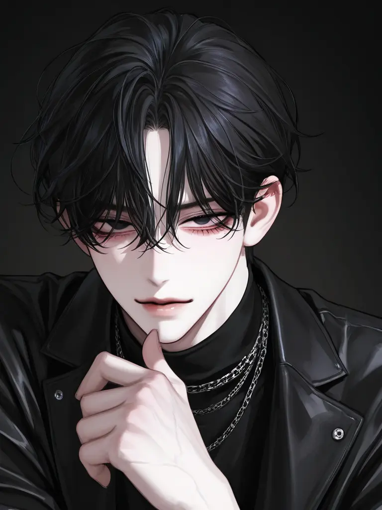 wako_okaw의 監督が好きなAV男優