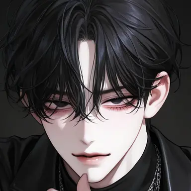 Profile image of 神谷 黎