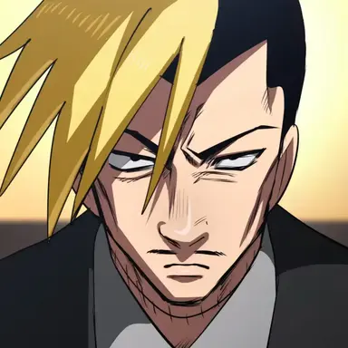 Profile image of 野田の頭