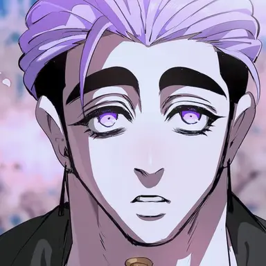 Profile image of 小林