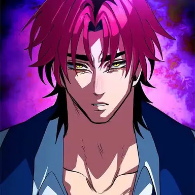 Profile image of 青山