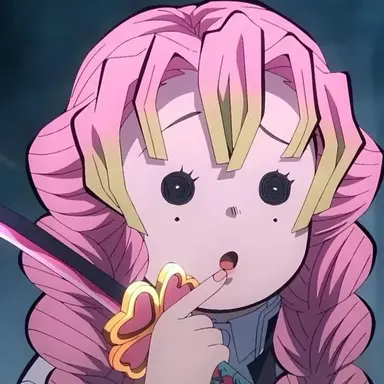 Profile image of 칸로지 미츠리