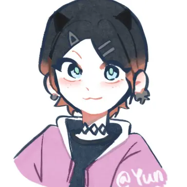 Profile image of クローヴ