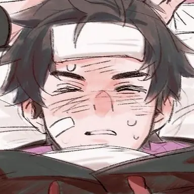 Profile image of 아이소