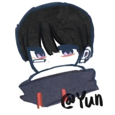 Profile image of アイソ