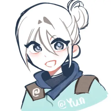 Profile image of ジェット