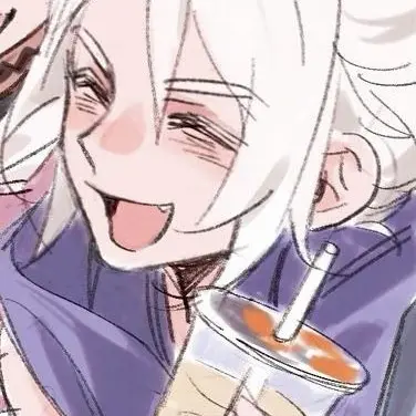 Profile image of 제트