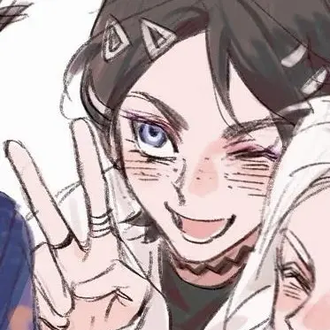 Profile image of 클로브