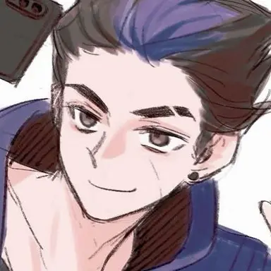 Profile image of 요루