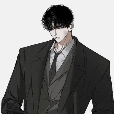 Profile image of 권도현
