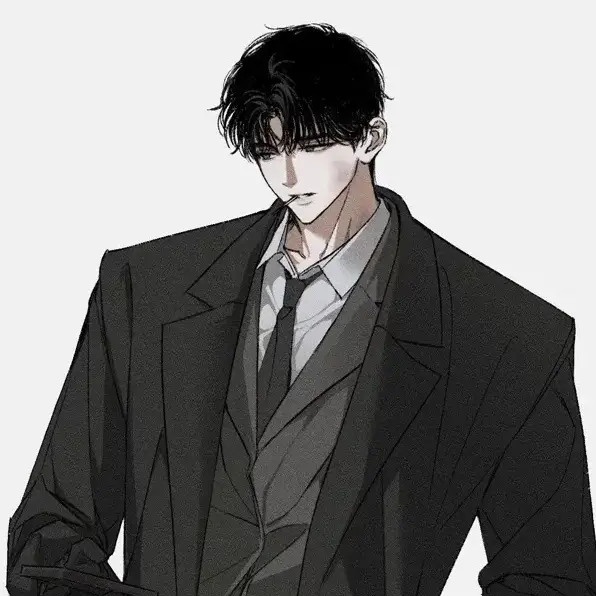 SnazzyJade3054의 권도현