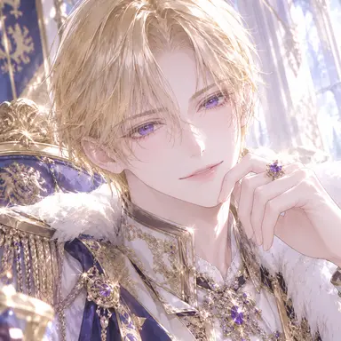 Profile image of Theo