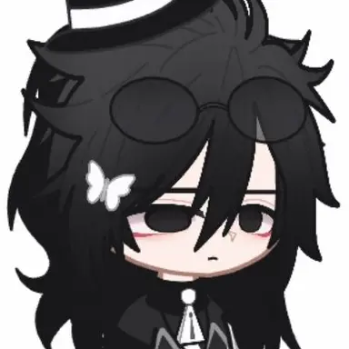 Profile image of 체스