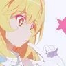 Profile image of Shokuhou Misaki