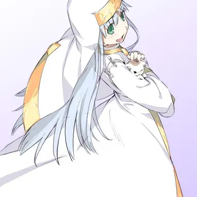Profile image of Index