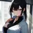 성전환rpg