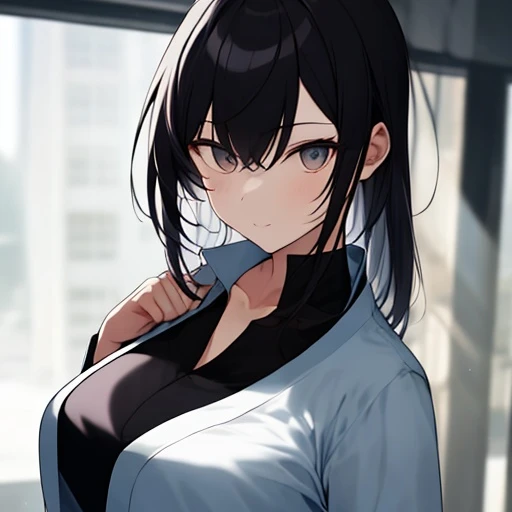 성전환rpg