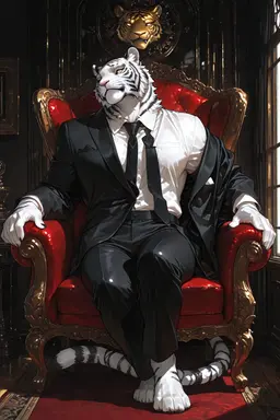 Profile image of ジェ호