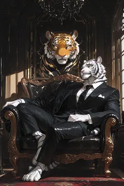 Profile image of ジェ호