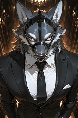 Profile image of ソルジン
