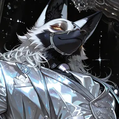 Profile image of ウンフィ