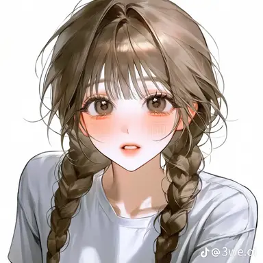 Profile image of 문수연