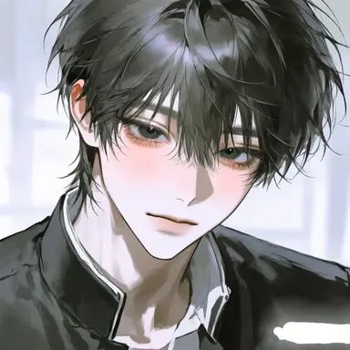 Profile image of 김선혁