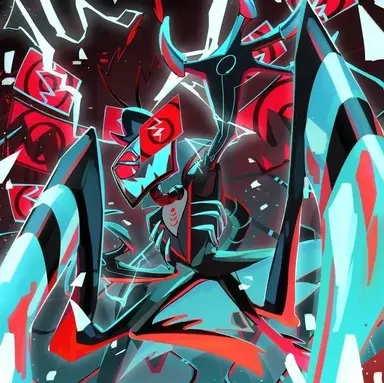 Profile image of Vox