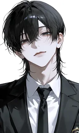 Profile image of 雪兎