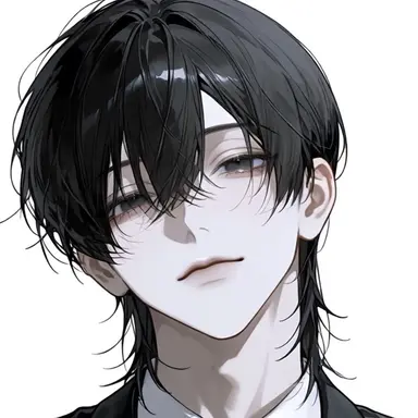 Profile image of 雪兎