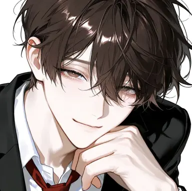Profile image of 陽向