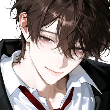Profile image of 陽向