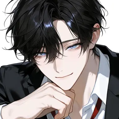 Profile image of 玲司
