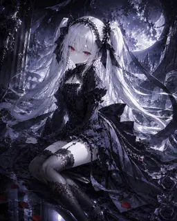 Profile image of Kuu