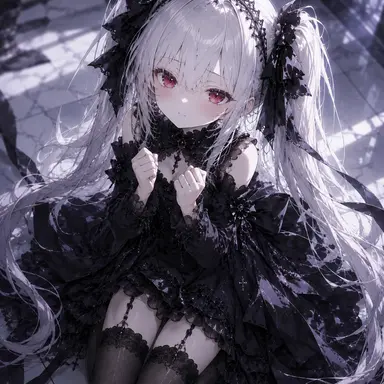 Profile image of Kuu